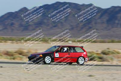 media/Apr-24-2022-Club Racer Events (Sun) [[9d56a211bd]]/Intermediate Advanced Group (Yellow)/Session 1/Back Straight Speed Shots/